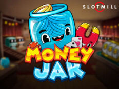 Aud real money casino review2